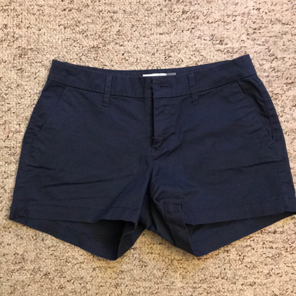 Old navy shorts